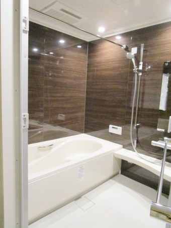 水廻りを整えてリフレッシュ 世田谷区S様邸 水廻りを整えてリフレッシュ 世田谷区S様邸